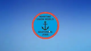 Maritime Union