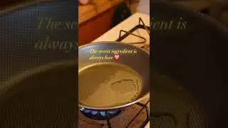 Cooking With Love Feels Like Home | Desi Kitchen Vibes | BeenVlogs POV | Pakistani Mom in Canada