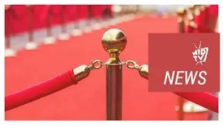 SoundCloud Puffs Up Premiere! | MUSIK !D TV NEWS