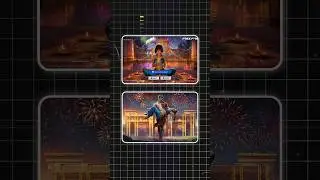 Diwali Event all Changes 🪔