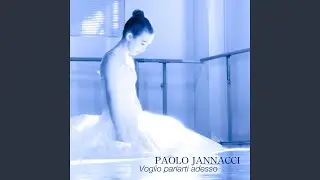 Voglio parlarti adesso