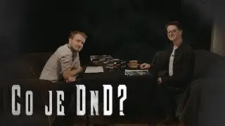 Co je DnD, Dungeons and Dragons nebo Dračák?