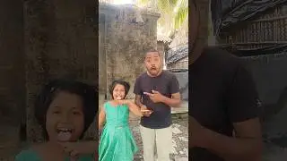 Hai &ocirc;ng ch&aacute;u thử th&aacute;ch IQ370 đ&aacute;nh đ&agrave;n sẽ ra sao?yp-270👶👴😱😂🤣#shortsfeed #cute #short