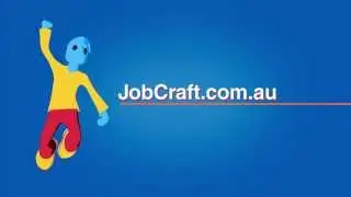 JobCraft Local Jobs for Local Young People