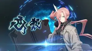 KAIJU NO  8 THE GAME | Large Conquest 06 (80)