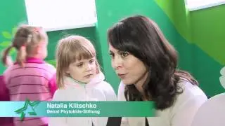Phytokids