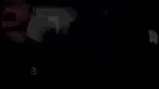 Rediculis - Rap Sux