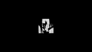 [FREE] Broken Flow x Night Lovell Type Beat  - 