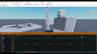 animation practice - wrench. experimenting different fps