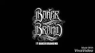 Qba Ft Spook G - Un Demonio