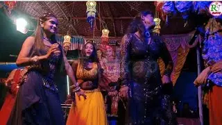কে নারকেল খাবিলো রসে যাবে ভরা। ভাইরাল গায়ক মাস্টার ইনসান।new dui bon Opera। poncharas । বিয়ের গিদ 