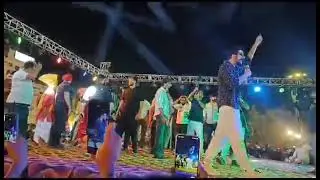 bhattu kalan me gullzaar chaniwala🥰🥰🥰🥰🥰❤️❤️😍😍😍😍😍😍😍😍😍😍😍😍😍😍❤️