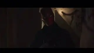 RUBY ELIZIA X LORD KNIGHTFALL - DEFTONES AESTHETIC (official video)