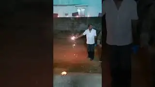 deepavali