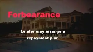 New Jersey Short Sale, Learn Your Options!