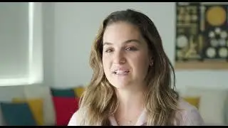 What&rsquo;s it like starting your career at Red Hat? (with Mina Karamercan)