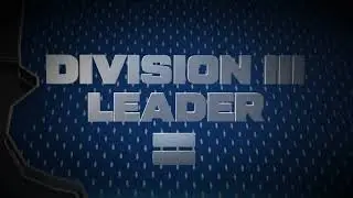 CCIW Brand Launch Video
