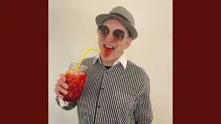 I Drank the Kool-Ade