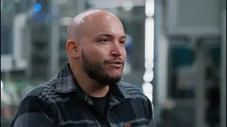 Expert Interview Series - Ivan Colon