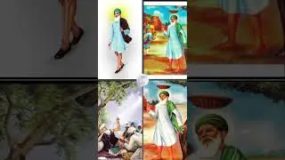 qawwali Hazrat Baba Farid ganj shakar rahmatullah