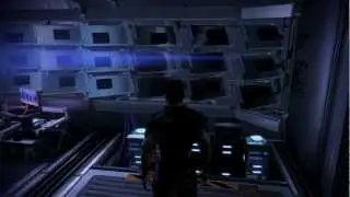 Quality BioWare Programming
