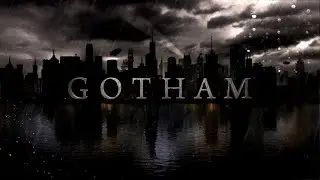 Gotham Character Returns