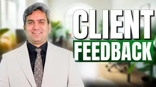 Multi Mulk | Real Client Feedback & Experience