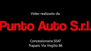 How Android Auto Works - SEAT Full Link
