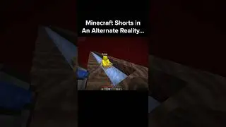 Minecraft Moment Moment