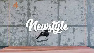 Duffy - French