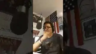 Astrologia Anal&iacute;tica # 80 Cartas Astrales de Madonna y de Roc&iacute;o (Oyente)