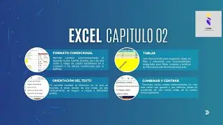 TEC01 EXCEL CAP 02