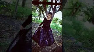 #shorts #shortsvideo #uttarakhand #uttarakhandindia