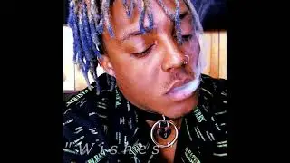 [FREE] Juice Wrld Type Beat 