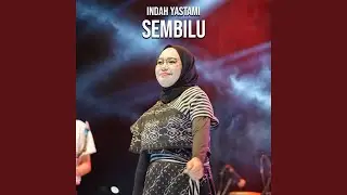 Sembilu