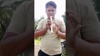 made in wood flute recorder vs plastic flute recorder.play Ikaw at Ako