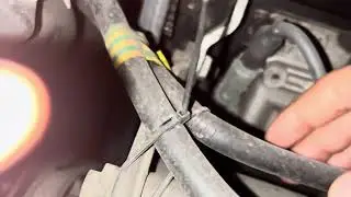 Por qu&eacute; Golf mk2 se jalonea tarda en prender y se apaga aqu&iacute; la soluci&oacute;n