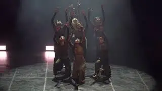 2025 KMA 졸업공연 / DAY2 / 7. 나희원, 장예빈