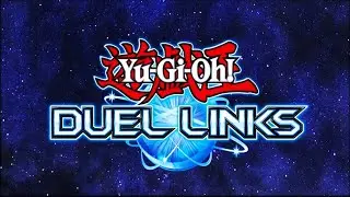 Vs Aromage | Yugioh Duel Links