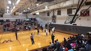Jake Wohlfeil Live Stream