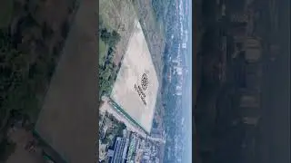 The Sea of Tranquility │ August Silver Moon │ Raipur │ Chhattisgarh