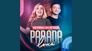 Parada Louca