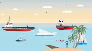 Animated Video Production Recruits CEO Peer Advisory Group Members