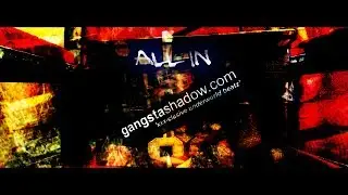 ALL IN - beats 4 lease