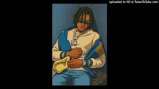 [FREE] Skilla Baby x 42 Dugg Type Beat &ndash; Racks | Detroit Type Beat 2025