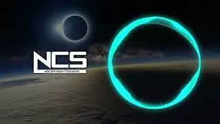Foria - Break Away (Original Mix) [NCS Remake]