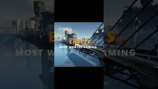 Satisfactory Megafabrik f&uuml;r schwere Rahmen &ndash; das komplette Biom im Einsatz! #satisfactory