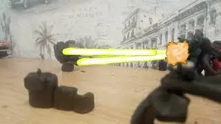 Skibidi failure (57 part 2)