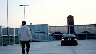 Stance E36 Memphis Dreams // 4K