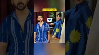 Big boss 19 best jodi #baseerali #farhana #bahana #abhishekbajaj #ashnoorkaur #abhinoor #bigboss19